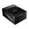 CANNON PRO 2500W (FSP2500-57APB)