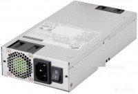 FSP700-50UEB