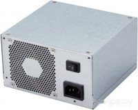 FSP700-80PSA(SK)