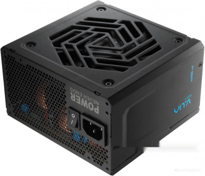 VITA BD 550W VITA-550BD
