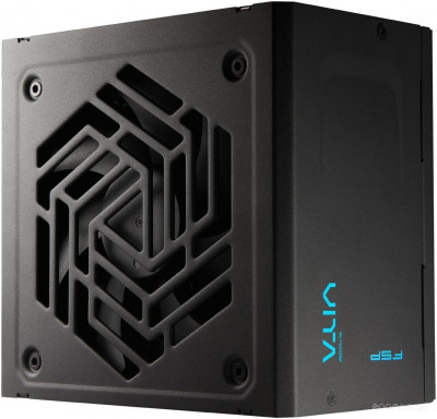 VITA BD 550W VITA-550BD