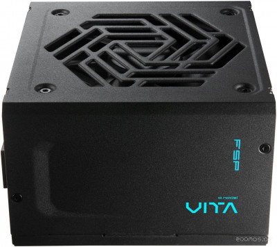 VITA BD 550W VITA-550BD