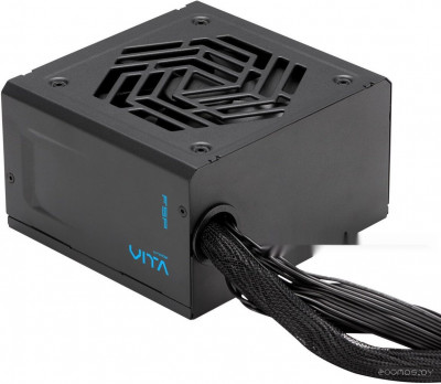VITA BD 550W VITA-550BD