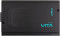 VITA BD 850W VITA-850BD