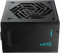 VITA BD 850W VITA-850BD