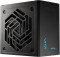 VITA GD 750W VITA-750GD
