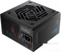 VITA GD 850W VITA-850GD