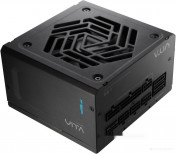 VITA GM 1000W VITA-1000GM