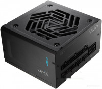 VITA GM 1000W VITA-1000GM