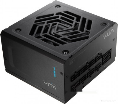 VITA GM 1000W VITA-1000GM