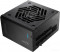 VITA GM 1000W VITA-1000GM