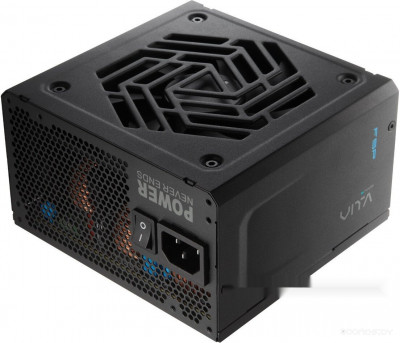 VITA GM 1000W VITA-1000GM