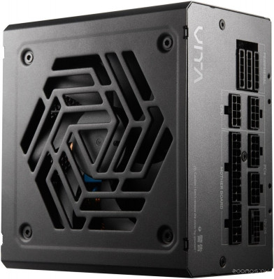 VITA GM 750W VITA-750GM