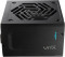 VITA GM 750W VITA-750GM