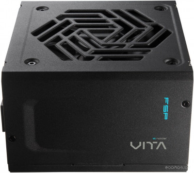 VITA GM 850W VITA-850GM