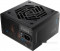 VITA GM 850W VITA-850GM