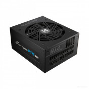 Hydro PTM PRO HPT2-1350M