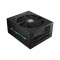 Hydro PTM PRO HPT2-1350M