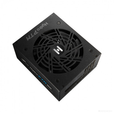 Hydro PTM PRO HPT2-1350M