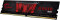 Aegis 2x8GB DDR4 PC4-25600 F4-3200C16D-16GIS