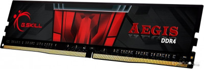 Aegis 2x8GB DDR4 PC4-25600 F4-3200C16D-16GIS
