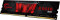Aegis 2x8GB DDR4 PC4-25600 F4-3200C16D-16GIS