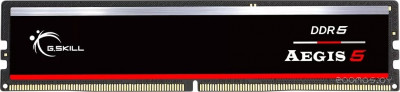 Aegis 5 32ГБ DDR5 5600 МГц F5-5600J3636D32GX1-IS