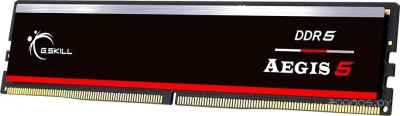 Aegis 5 32ГБ DDR5 5600 МГц F5-5600J3636D32GX1-IS