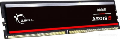 Aegis 5 32ГБ DDR5 5600 МГц F5-5600J3636D32GX1-IS