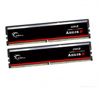 Aegis 5 F5-6000J3636F16GX2-IS