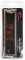 Aegis 8GB DDR4 PC4-25600 F4-3200C16S-8GIS