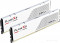 Flare X5 2x16ГБ DDR5 6000 МГц F5-6000J2836G16GX2-FX5W