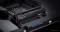 Flare X5 2x16ГБ DDR5 6400 МГц F5-6400J3240G16GX2-FX5