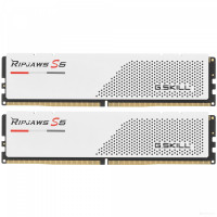 Flare X5 2x16ГБ DDR5 6400 МГц F5-6400J3240G16GX2-FX5W
