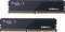 Flare X5 2x64ГБ DDR5 6000 МГц F5-6000J3244G64GX2-FX5