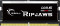 Ripjaws 32ГБ DDR5 SODIMM 5600МГц F5-5600S4040A32GX1-RS