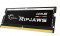 Ripjaws 32ГБ DDR5 SODIMM 5600МГц F5-5600S4040A32GX1-RS
