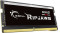 Ripjaws 32ГБ DDR5 SODIMM 5600МГц F5-5600S4040A32GX1-RS