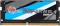 Ripjaws 8GB DDR4 SODIMM PC4-25600 F4-3200C22S-8GRS