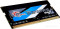 Ripjaws 8GB DDR4 SODIMM PC4-25600 F4-3200C22S-8GRS