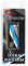 Ripjaws 8GB DDR4 SODIMM PC4-25600 F4-3200C22S-8GRS