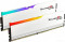 Ripjaws M5 Neo RGB 2x16ГБ DDR5 6000 МГц F5-6000J2836G16GX2-RM5NRW