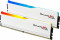 Ripjaws M5 Neo RGB 2x16ГБ DDR5 6000 МГц F5-6000J2836G16GX2-RM5NRW