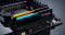 Ripjaws M5 Neo RGB 2x16ГБ DDR5 6000 МГц F5-6000J3636F16GX2-RM5NRK