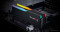 Ripjaws M5 RGB 2x16ГБ DDR5 6000 МГц F5-6000J2836G16GX2-RM5RK
