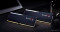 Ripjaws M5 RGB 2x16ГБ DDR5 6000 МГц F5-6000J2836G16GX2-RM5RK