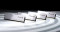 Ripjaws M5 RGB 2x16ГБ DDR5 6000 МГц F5-6000J3238F16GX2-RM5RW