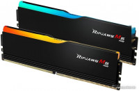 Ripjaws M5 RGB 2x16ГБ DDR5 6000 МГц F5-6000J3238G32GX2-RM5RK