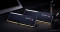 Ripjaws M5 RGB 2x16ГБ DDR5 6000 МГц F5-6000J3238G32GX2-RM5RK