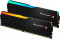 Ripjaws M5 RGB 2x32ГБ DDR5 6000 МГц F5-6000J2836G32GX2-RM5RK